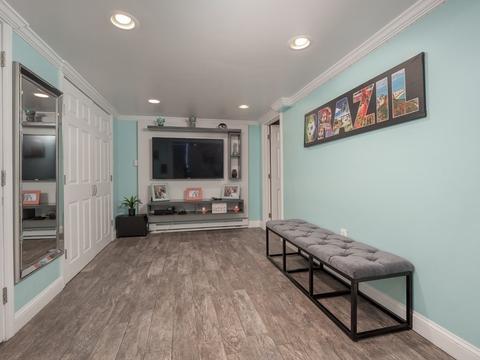 31 Pershing Ave, Framingham, MA 01702 photo 21