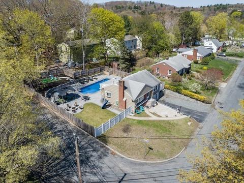 31 Pershing Ave, Framingham, MA 01702 photo 36
