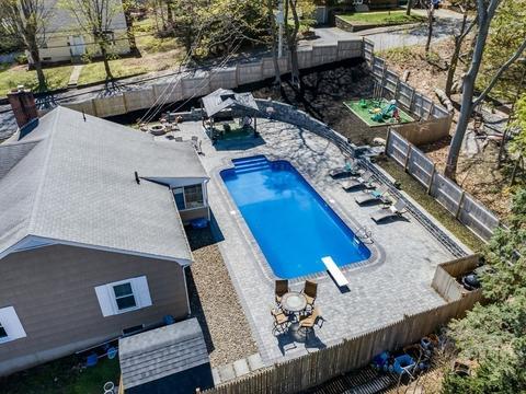 31 Pershing Ave, Framingham, MA 01702 photo 33
