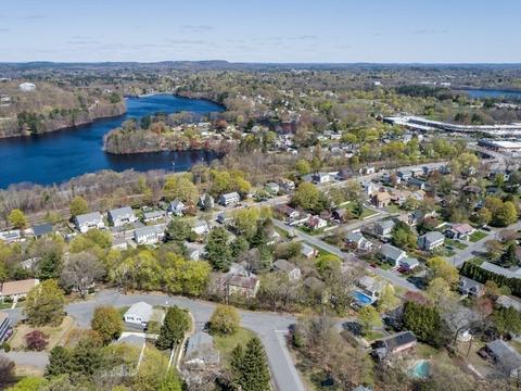 31 Pershing Ave, Framingham, MA 01702 photo 40