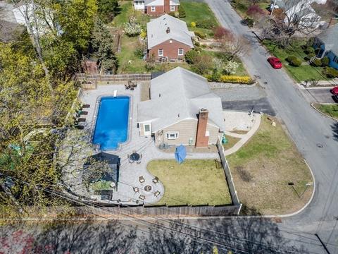 31 Pershing Ave, Framingham, MA 01702 photo 34