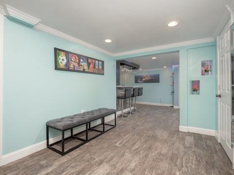 31 Pershing Ave, Framingham, MA 01702 photo 19