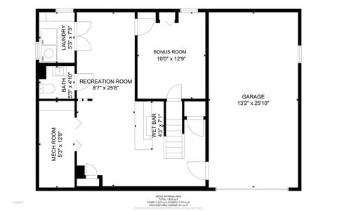31 Pershing Ave, Framingham, MA 01702 photo 42