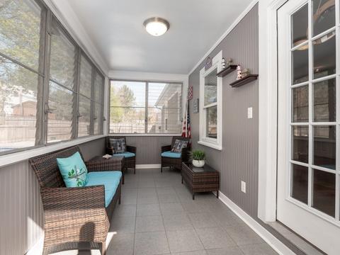 31 Pershing Ave, Framingham, MA 01702 photo 26