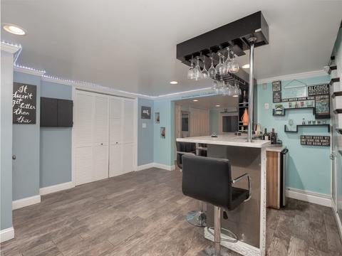 31 Pershing Ave, Framingham, MA 01702 photo 20