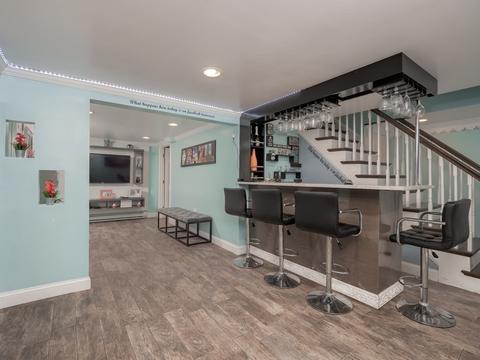 31 Pershing Ave, Framingham, MA 01702 photo 18