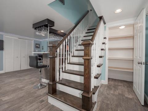 31 Pershing Ave, Framingham, MA 01702 photo 17