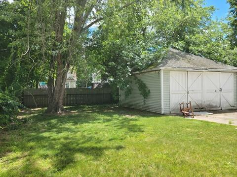 67 Kensington Ave, Springfield, MA 01108 photo 5