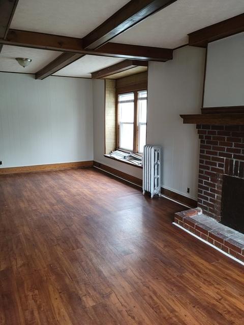 67 Kensington Ave, Springfield, MA 01108 photo 9