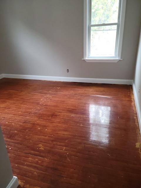 67 Kensington Ave, Springfield, MA 01108 photo 19