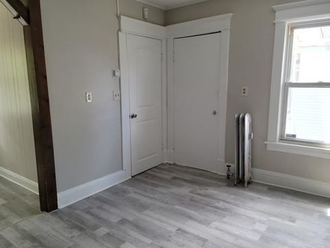 67 Kensington Ave, Springfield, MA 01108 photo 31