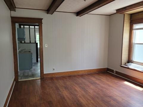 67 Kensington Ave, Springfield, MA 01108 photo 11