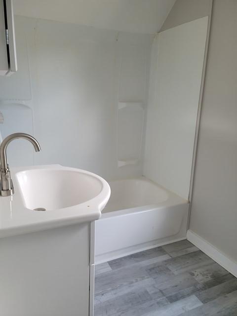 67 Kensington Ave, Springfield, MA 01108 photo 36
