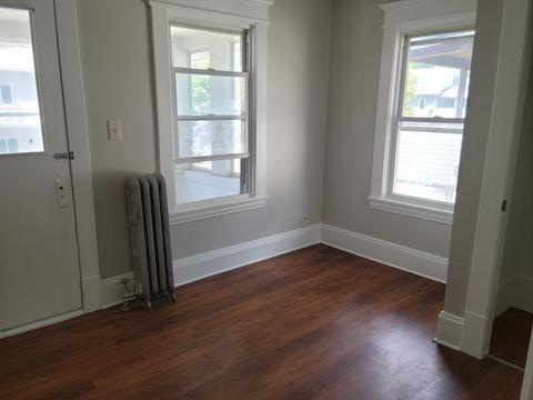 67 Kensington Ave, Springfield, MA 01108 photo 20