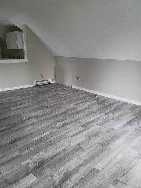 67 Kensington Ave, Springfield, MA 01108 photo 27