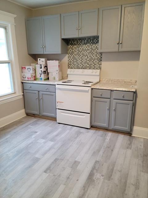 67 Kensington Ave, Springfield, MA 01108 photo 16