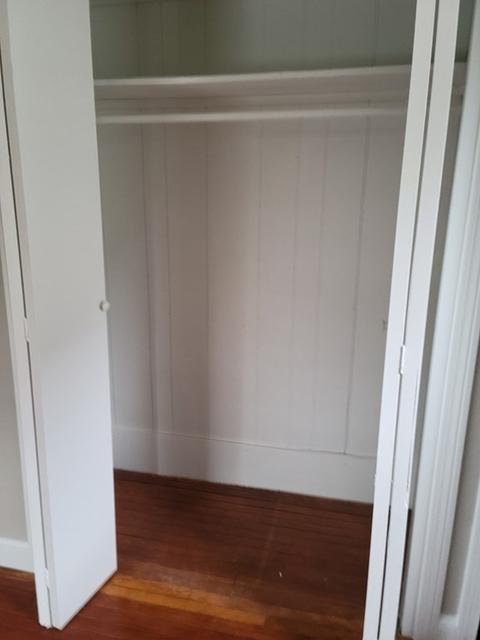 67 Kensington Ave, Springfield, MA 01108 photo 22