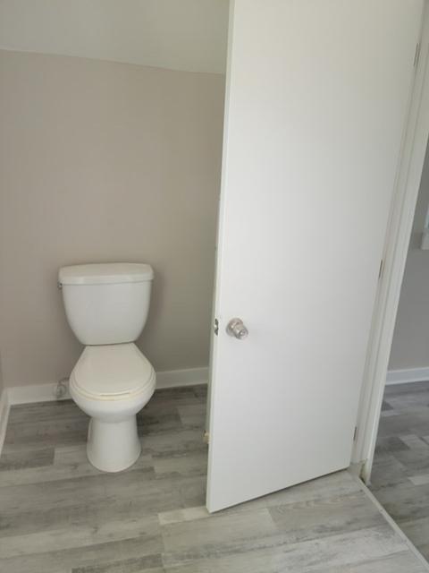67 Kensington Ave, Springfield, MA 01108 photo 35