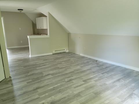 67 Kensington Ave, Springfield, MA 01108 photo 24