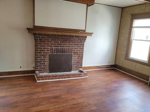 67 Kensington Ave, Springfield, MA 01108 photo 10