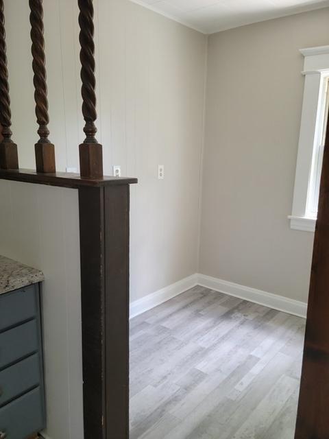 67 Kensington Ave, Springfield, MA 01108 photo 15