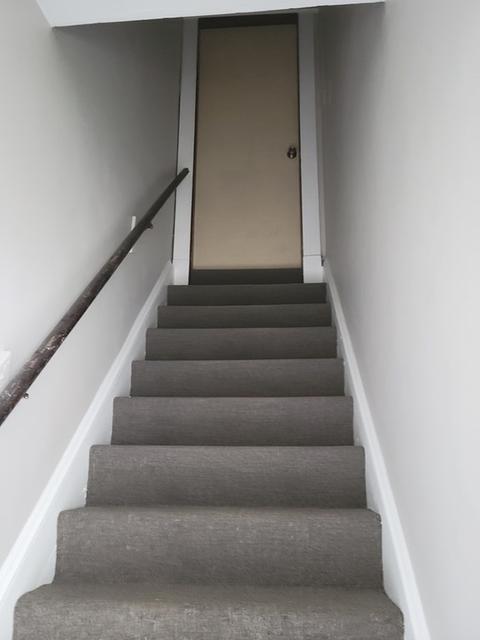67 Kensington Ave, Springfield, MA 01108 photo 6