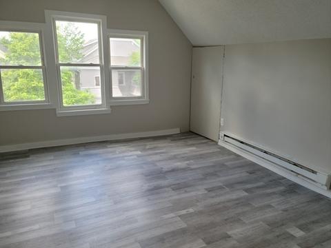 67 Kensington Ave, Springfield, MA 01108 photo 30