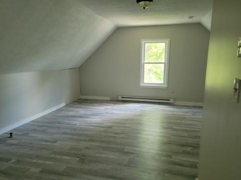 67 Kensington Ave, Springfield, MA 01108 photo 28