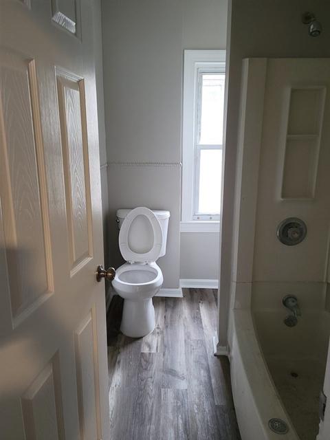 67 Kensington Ave, Springfield, MA 01108 photo 17