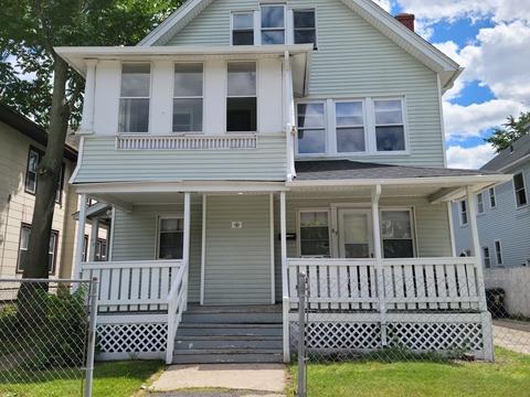 67 Kensington Ave, Springfield, MA 01108 photo 2