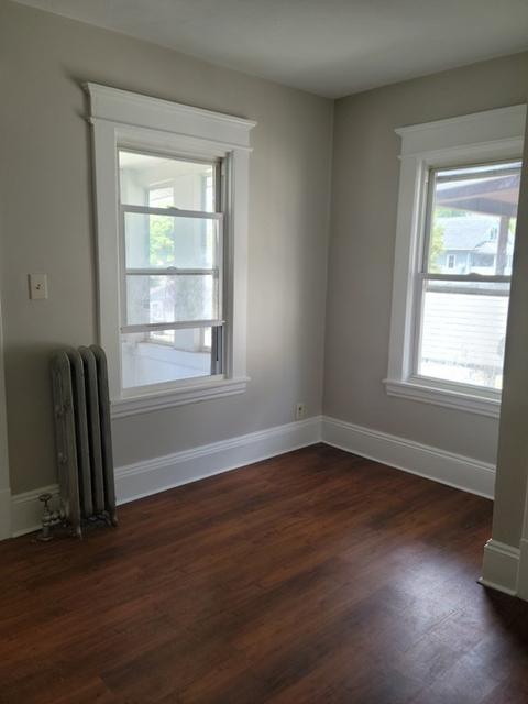 67 Kensington Ave, Springfield, MA 01108 photo 21