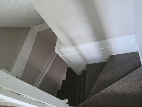 67 Kensington Ave, Springfield, MA 01108 photo 23