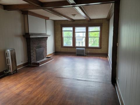 67 Kensington Ave, Springfield, MA 01108 photo 7