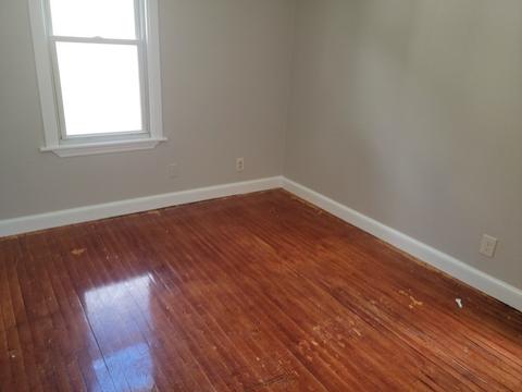 67 Kensington Ave, Springfield, MA 01108 photo 18