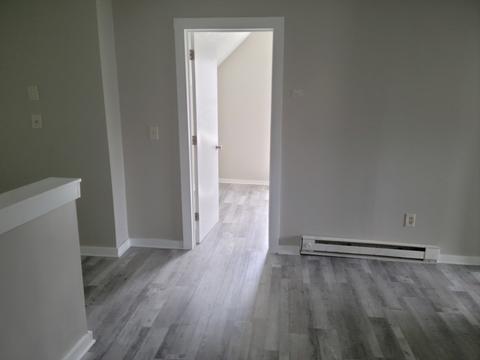 67 Kensington Ave, Springfield, MA 01108 photo 29
