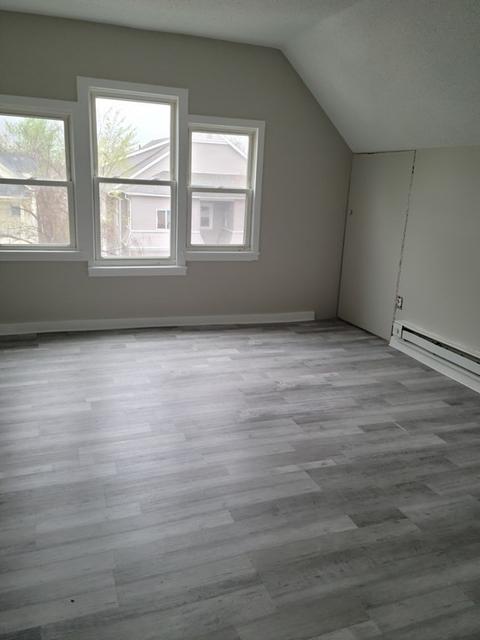 67 Kensington Ave, Springfield, MA 01108 photo 25