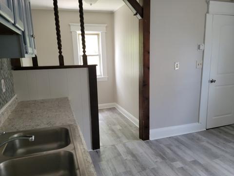 67 Kensington Ave, Springfield, MA 01108 photo 14