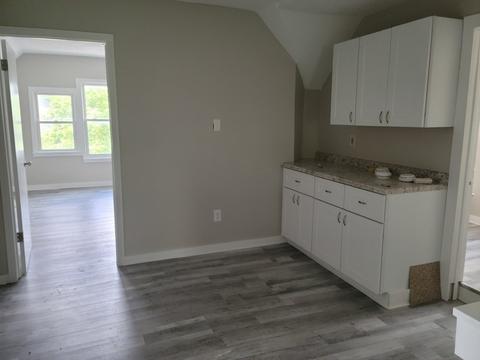 67 Kensington Ave, Springfield, MA 01108 photo 26
