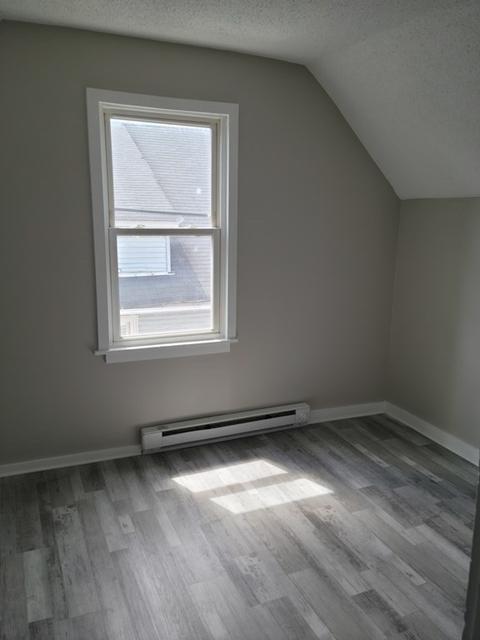 67 Kensington Ave, Springfield, MA 01108 photo 33