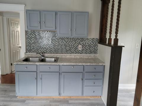 67 Kensington Ave, Springfield, MA 01108 photo 12