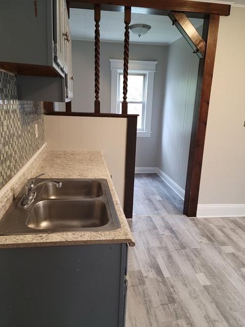 67 Kensington Ave, Springfield, MA 01108 photo 13