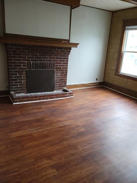 67 Kensington Ave, Springfield, MA 01108 photo 8