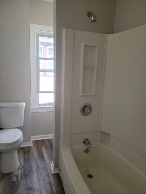 67 Kensington Ave, Springfield, MA 01108 photo 34
