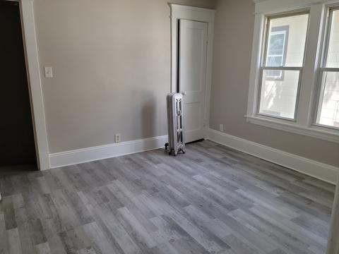 67 Kensington Ave, Springfield, MA 01108 photo 32