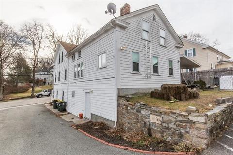 40 Mapleville Main St, Mapleville, RI 02839 photo 1