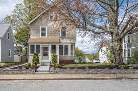 36 Ridge Ave, Athol, MA 01331 photo 1