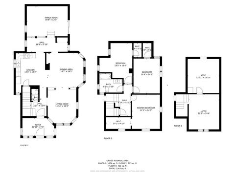 36 Ridge Ave, Athol, MA 01331 photo 15