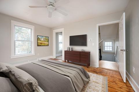 36 Ridge Ave, Athol, MA 01331 photo 8