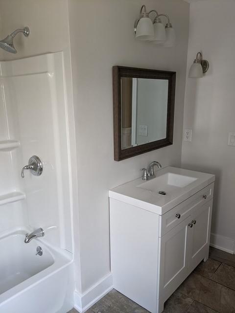 36 Ridge Ave, Athol, MA 01331 photo 13