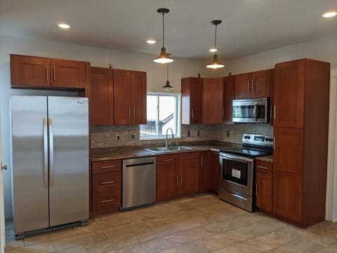 36 Ridge Ave, Athol, MA 01331 photo 3